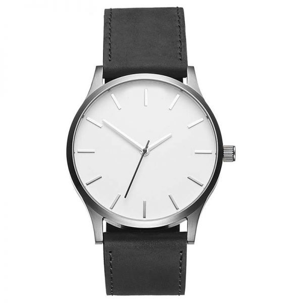 2019-NEW-Luxury-Brand-Men-Sport-Watches-Men-s-Quartz-Clock-Man-Army-Military-Leather-Wrist-2.jpg