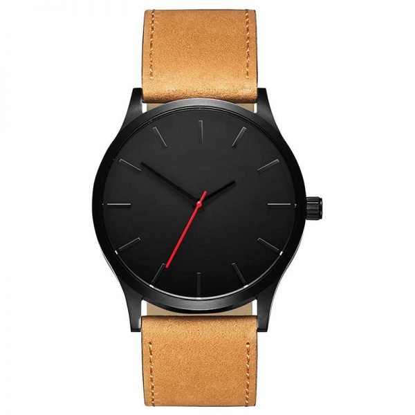 2019-NEW-Luxury-Brand-Men-Sport-Watches-Men-s-Quartz-Clock-Man-Army-Military-Leather-Wrist-3.jpg