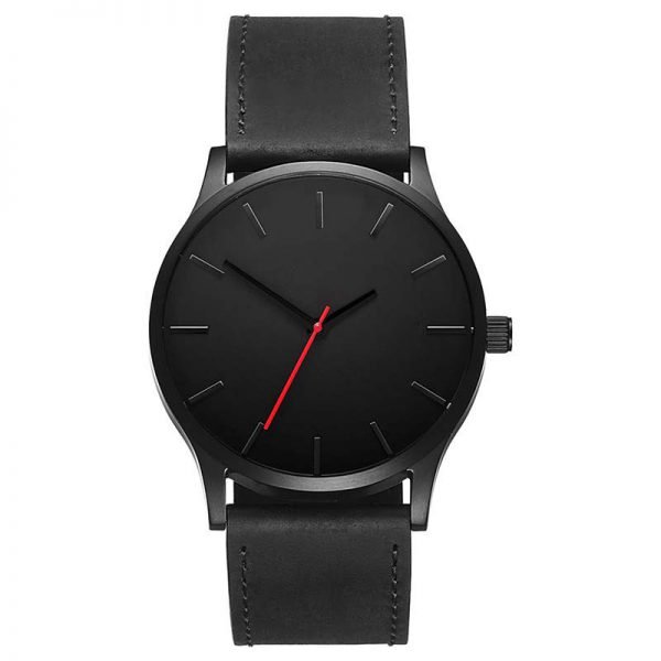 2019-NEW-Luxury-Brand-Men-Sport-Watches-Men-s-Quartz-Clock-Man-Army-Military-Leather-Wrist-4.jpg