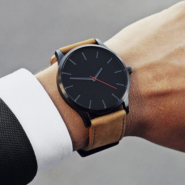 2019-NEW-Luxury-Brand-Men-Sport-Watches-Men-s-Quartz-Clock-Man-Army-Military-Leather-Wrist-5.jpg