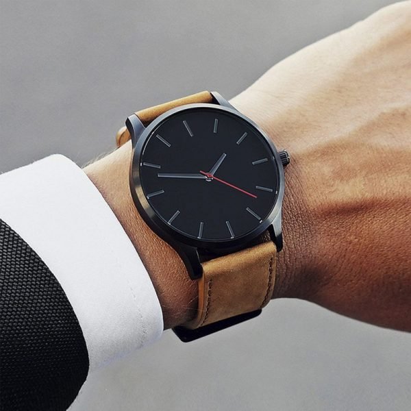 2019-NEW-Luxury-Brand-Men-Sport-Watches-Men-s-Quartz-Clock-Man-Army-Military-Leather-Wrist.jpg