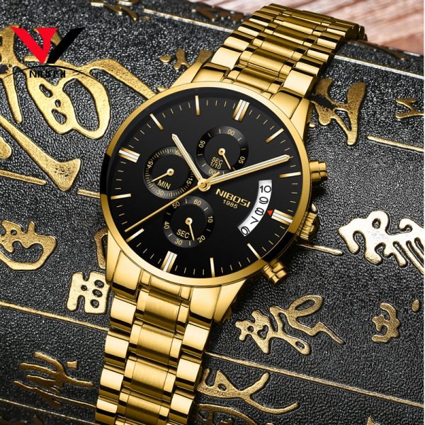 2019-NIBOSI-Gold-Quartz-Watch-Top-Brand-Luxury-Men-Watches-Fashion-Man-Wristwatches-Stainless-Steel-Relogio-1.jpg