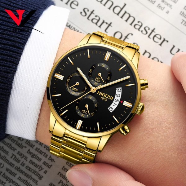 2019-NIBOSI-Gold-Quartz-Watch-Top-Brand-Luxury-Men-Watches-Fashion-Man-Wristwatches-Stainless-Steel-Relogio-2.jpg