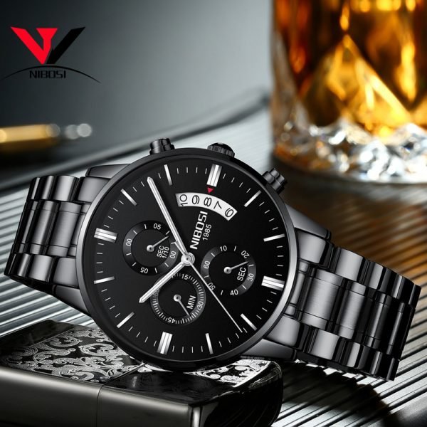 2019-NIBOSI-Gold-Quartz-Watch-Top-Brand-Luxury-Men-Watches-Fashion-Man-Wristwatches-Stainless-Steel-Relogio-4.jpg