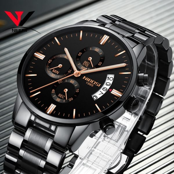 2019-NIBOSI-Gold-Quartz-Watch-Top-Brand-Luxury-Men-Watches-Fashion-Man-Wristwatches-Stainless-Steel-Relogio-5.jpg