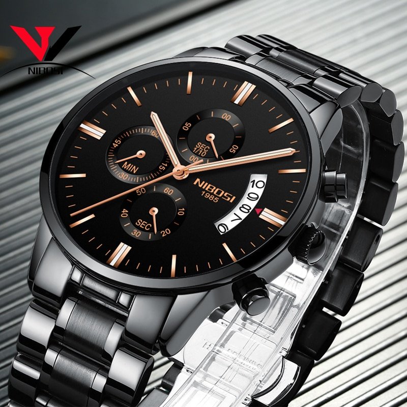 2019-NIBOSI-Gold-Quartz-Watch-Top-Brand-Luxury-Men-Watches-Fashion-Man-Wristwatches-Stainless-Steel-Relogio-5.jpg