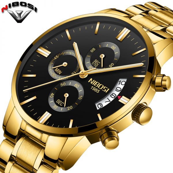2019-NIBOSI-Gold-Quartz-Watch-Top-Brand-Luxury-Men-Watches-Fashion-Man-Wristwatches-Stainless-Steel-Relogio.jpg
