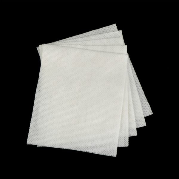 20pcs Dyeing cloth Washing Machine Use Mixed Dyeing Proof Color Absorption Sheet Anti dyed Cloth Laundry Grabber Cloth