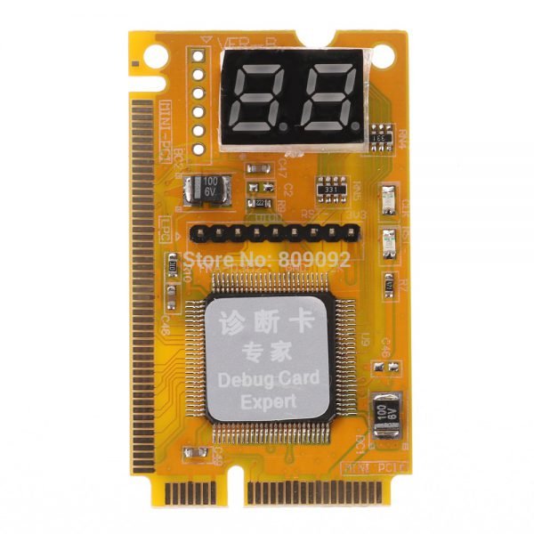 3IN1-Mini-PCI-PCI-E-LPC-Laptop-computer-Motherboard-Analyzer-2-Digit-Tester-Diagnostic-POST-Card-1.jpg