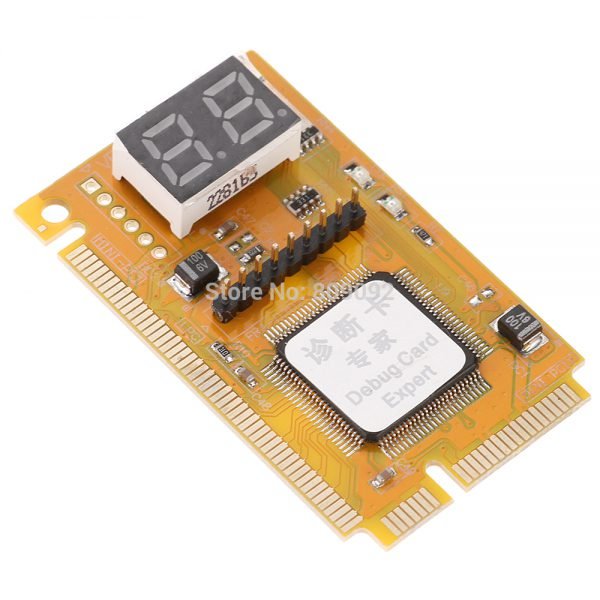 3IN1-Mini-PCI-PCI-E-LPC-Laptop-computer-Motherboard-Analyzer-2-Digit-Tester-Diagnostic-POST-Card-2.jpg