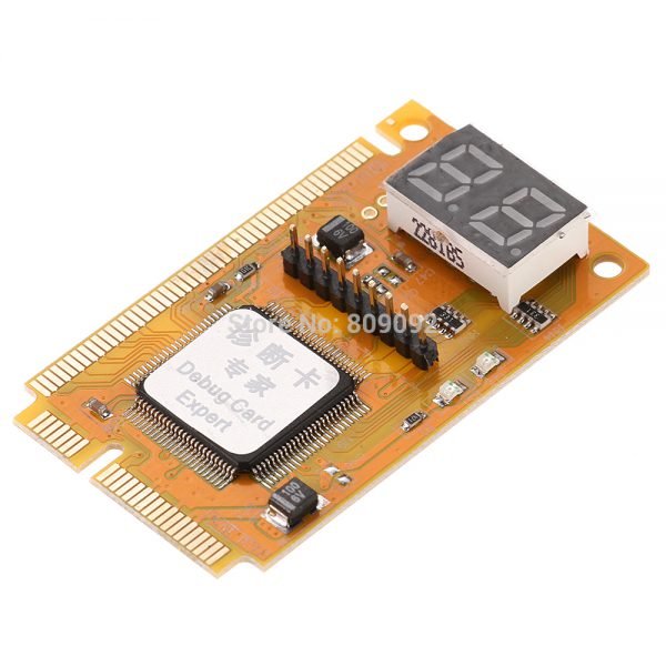 3IN1-Mini-PCI-PCI-E-LPC-Laptop-computer-Motherboard-Analyzer-2-Digit-Tester-Diagnostic-POST-Card-3.jpg