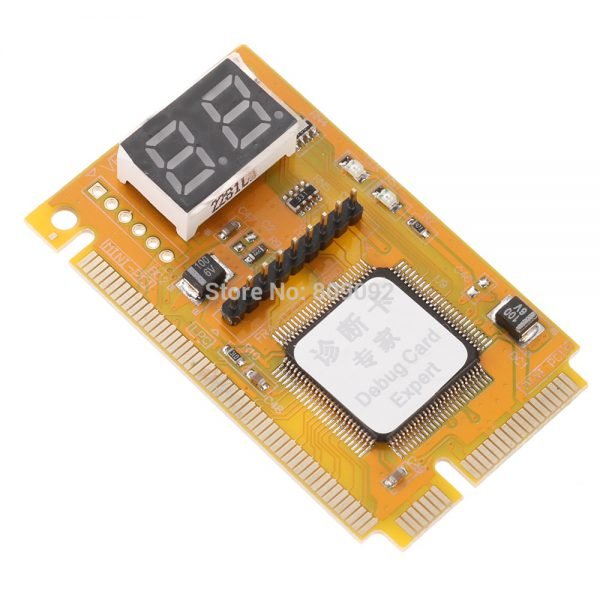 3IN1-Mini-PCI-PCI-E-LPC-Laptop-computer-Motherboard-Analyzer-2-Digit-Tester-Diagnostic-POST-Card-4.jpg