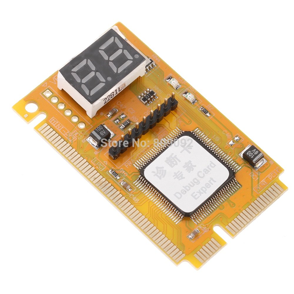 3IN1-Mini-PCI-PCI-E-LPC-Laptop-computer-Motherboard-Analyzer-2-Digit-Tester-Diagnostic-POST-Card-4.jpg