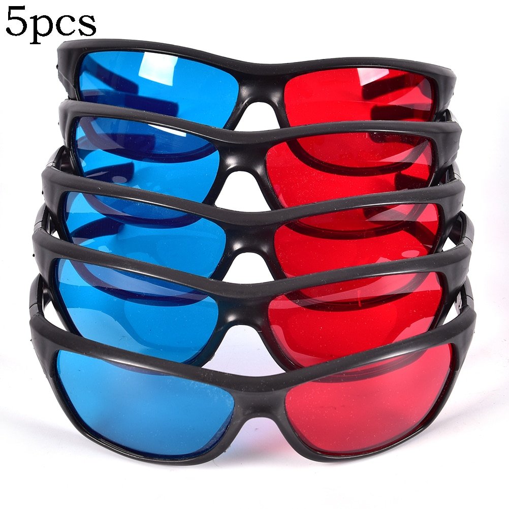 5pcs-set-Frame-Red-Blue-3D-Glasses-For-Dimensional-Anaglyph-Movie-Game-DVD-Black-1.jpg