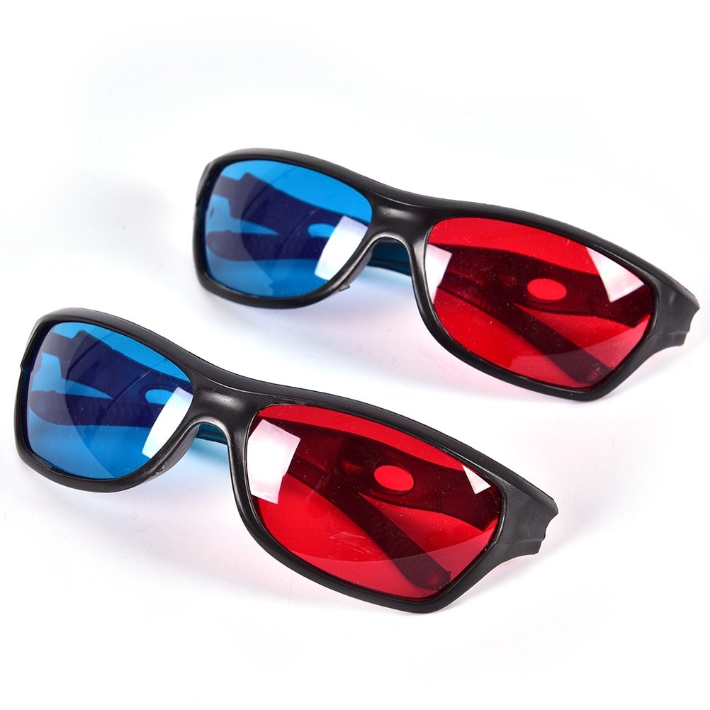 5pcs-set-Frame-Red-Blue-3D-Glasses-For-Dimensional-Anaglyph-Movie-Game-DVD-Black-2.jpg