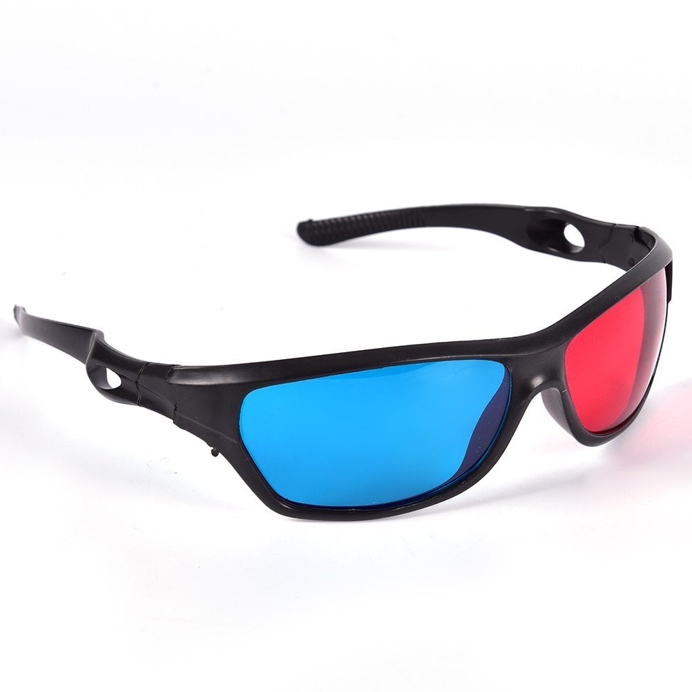 5pcs-set-Frame-Red-Blue-3D-Glasses-For-Dimensional-Anaglyph-Movie-Game-DVD-Black-3.jpg