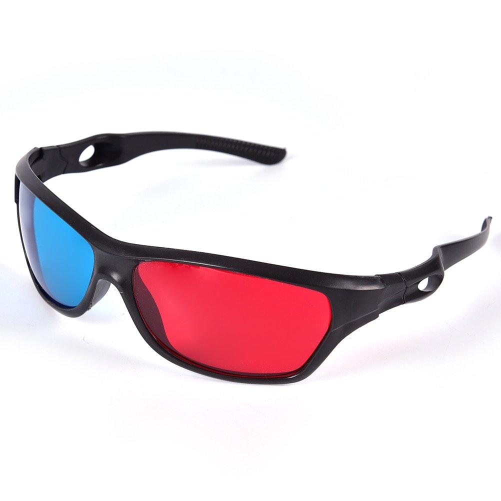 5pcs-set-Frame-Red-Blue-3D-Glasses-For-Dimensional-Anaglyph-Movie-Game-DVD-Black-4.jpg