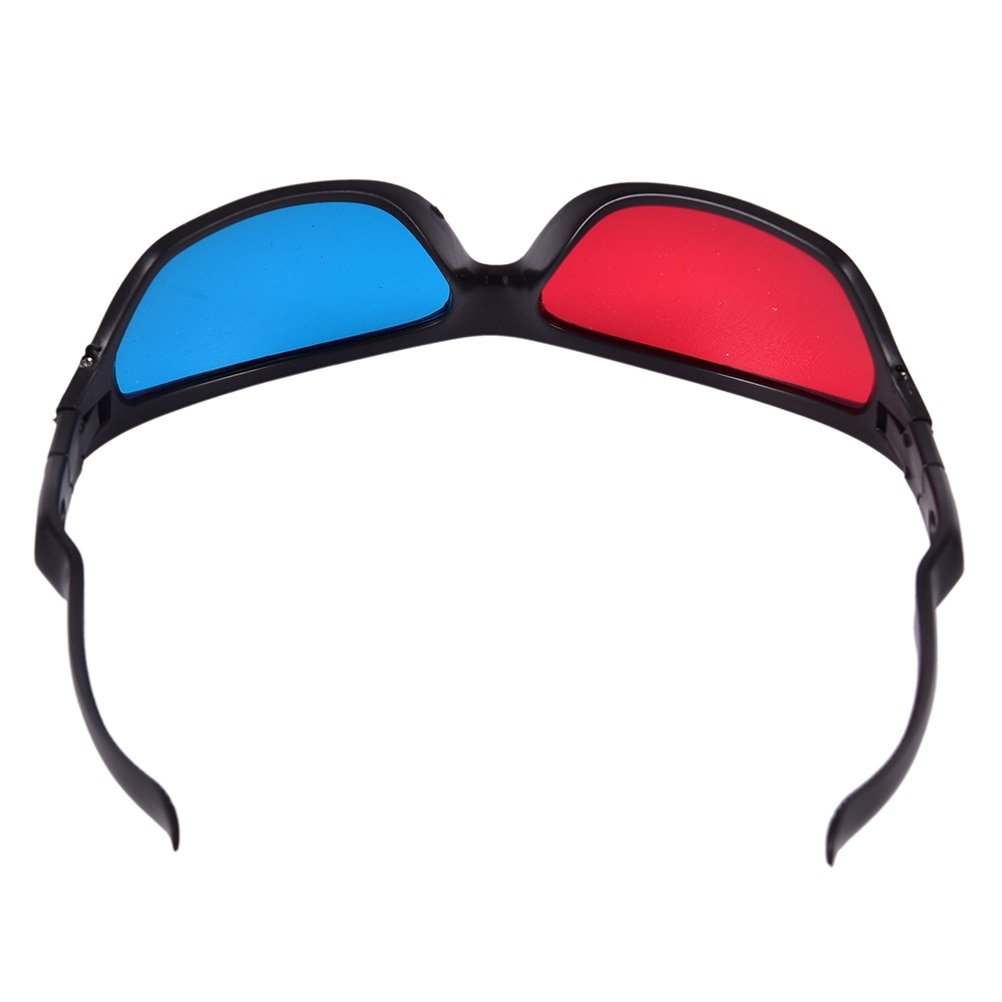 5pcs-set-Frame-Red-Blue-3D-Glasses-For-Dimensional-Anaglyph-Movie-Game-DVD-Black-5.jpg
