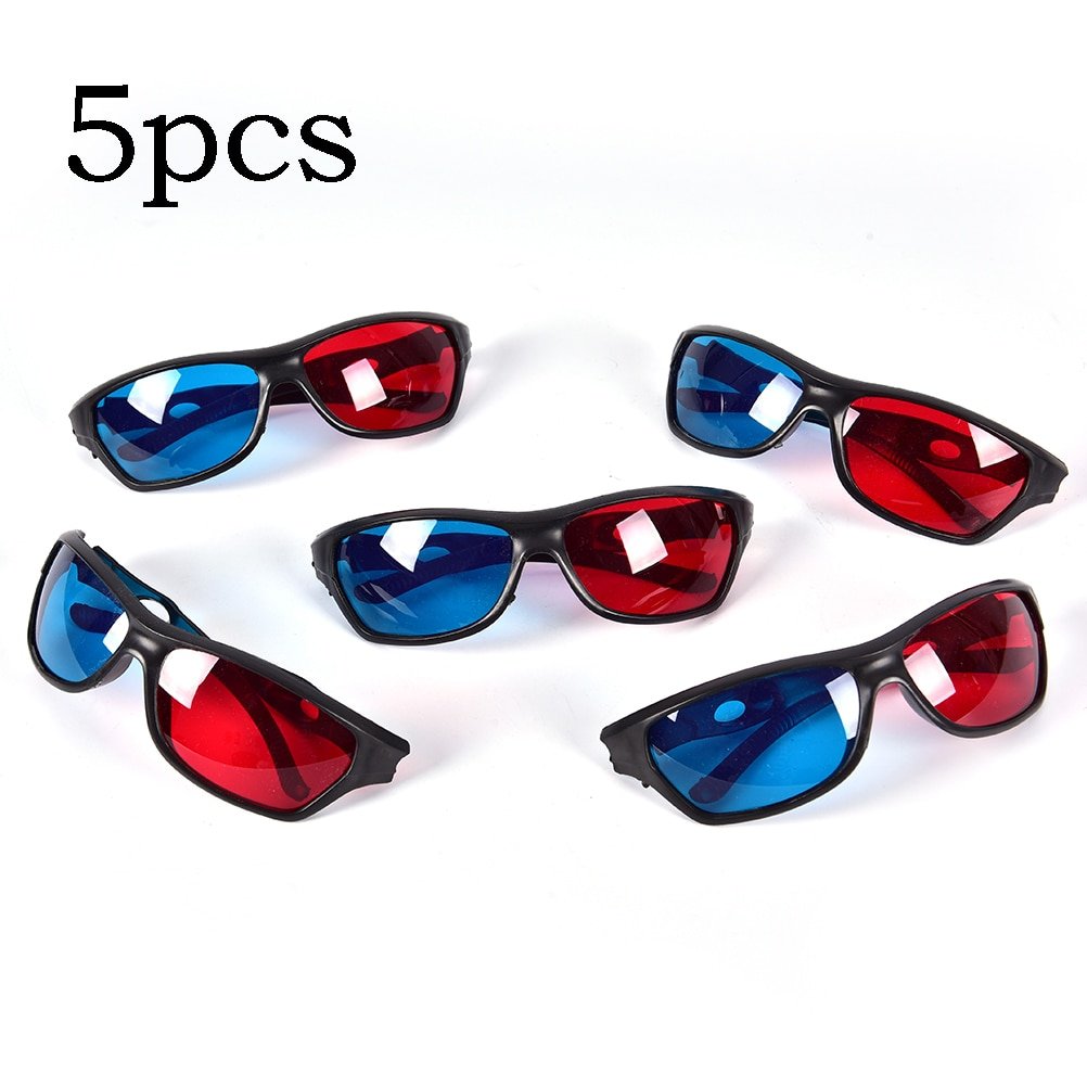 5pcs-set-Frame-Red-Blue-3D-Glasses-For-Dimensional-Anaglyph-Movie-Game-DVD-Black.jpg