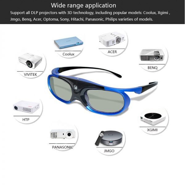 Active-Shutter-Rechargeable-3D-Glasses-Support-96-120-144HZ-For-Xgimi-Z3-Z4-Z6-H1-H2-1.jpg