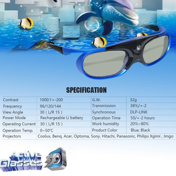 Active-Shutter-Rechargeable-3D-Glasses-Support-96-120-144HZ-For-Xgimi-Z3-Z4-Z6-H1-H2-2.jpg