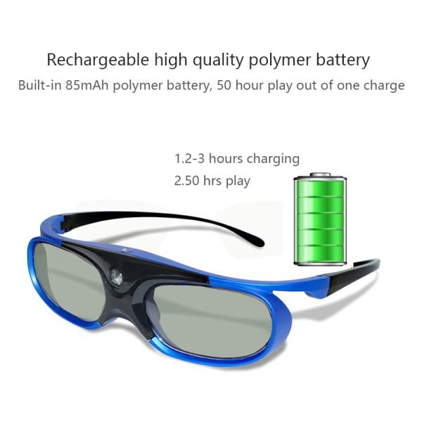 Active-Shutter-Rechargeable-3D-Glasses-Support-96-120-144HZ-For-Xgimi-Z3-Z4-Z6-H1-H2-3.jpg