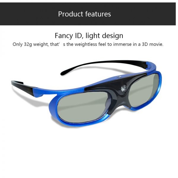 Active-Shutter-Rechargeable-3D-Glasses-Support-96-120-144HZ-For-Xgimi-Z3-Z4-Z6-H1-H2-4.jpg