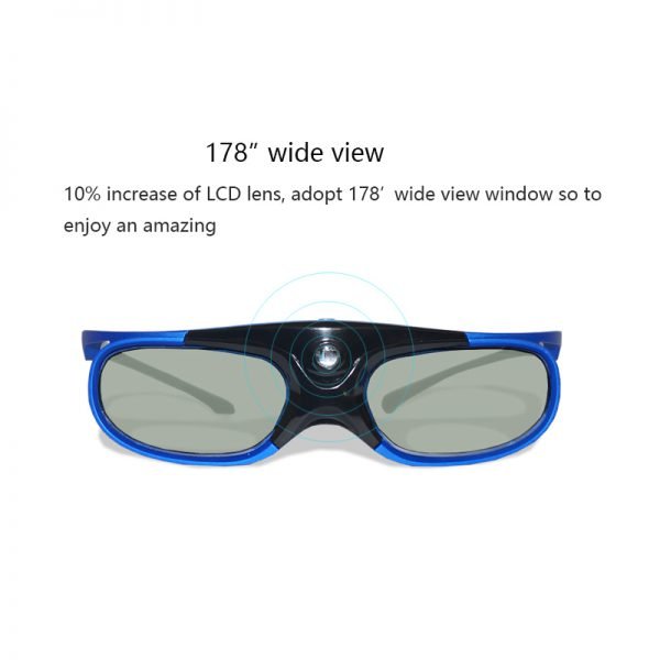Active-Shutter-Rechargeable-3D-Glasses-Support-96-120-144HZ-For-Xgimi-Z3-Z4-Z6-H1-H2-5.jpg