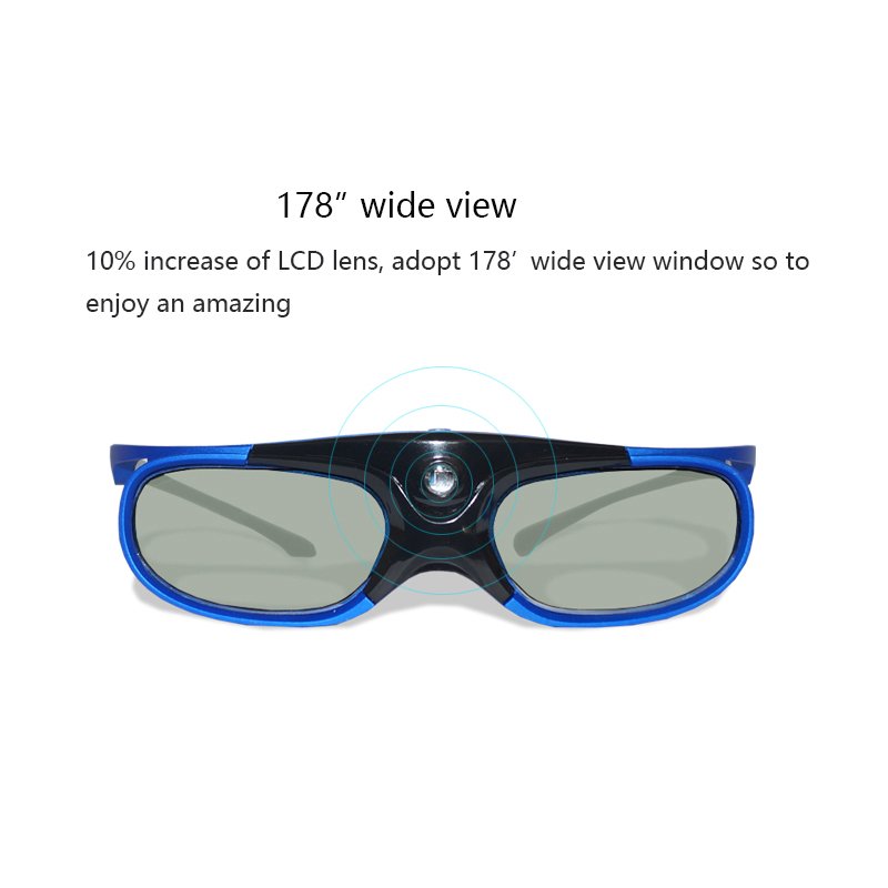 Active-Shutter-Rechargeable-3D-Glasses-Support-96-120-144HZ-For-Xgimi-Z3-Z4-Z6-H1-H2-5.jpg