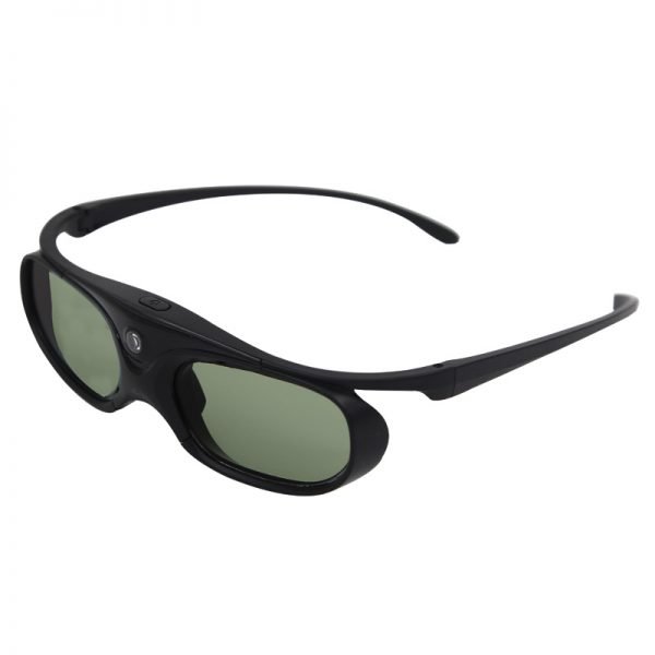 Active-Shutter-Rechargeable-3D-Glasses-Support-96-120-144HZ-For-Xgimi-Z3-Z4-Z6-H1-H2.jpg
