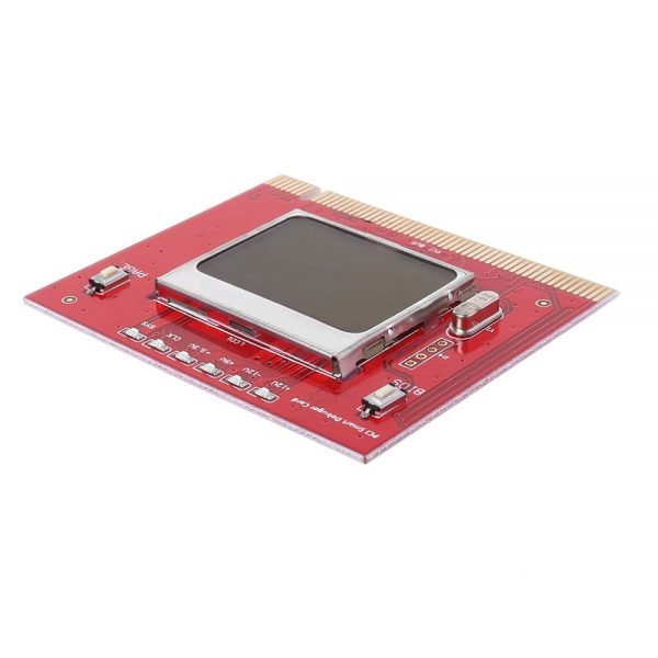 BGEKTOTH-For-PC-Laptop-Desktop-PC-LCD-PCI-Display-Computer-Analyzer-Motherboard-Diagnostic-Debug-Card-Tester-1.jpg