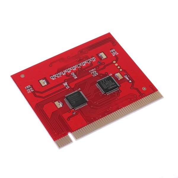 BGEKTOTH-For-PC-Laptop-Desktop-PC-LCD-PCI-Display-Computer-Analyzer-Motherboard-Diagnostic-Debug-Card-Tester-2.jpg