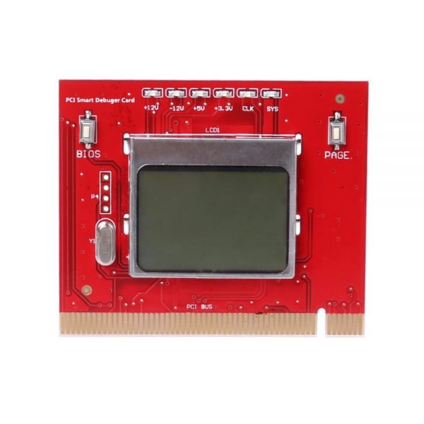 BGEKTOTH-For-PC-Laptop-Desktop-PC-LCD-PCI-Display-Computer-Analyzer-Motherboard-Diagnostic-Debug-Card-Tester-3.jpg