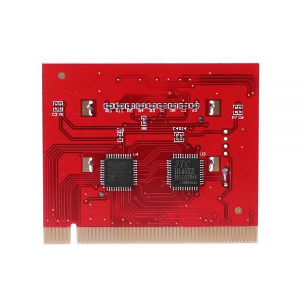 BGEKTOTH-For-PC-Laptop-Desktop-PC-LCD-PCI-Display-Computer-Analyzer-Motherboard-Diagnostic-Debug-Card-Tester-4.jpg