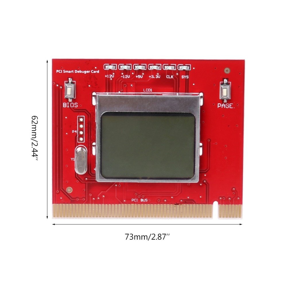 BGEKTOTH-For-PC-Laptop-Desktop-PC-LCD-PCI-Display-Computer-Analyzer-Motherboard-Diagnostic-Debug-Card-Tester-5.jpg