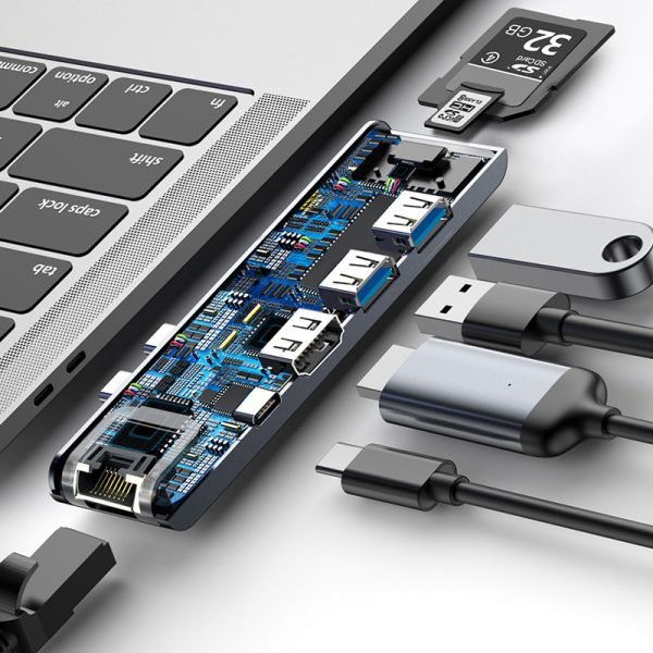 Baseus-Dual-Type-C-7in1-USB-3-0-Type-C-HUB-HDMI-RJ45-Adapter-for-MacBook-1.jpg