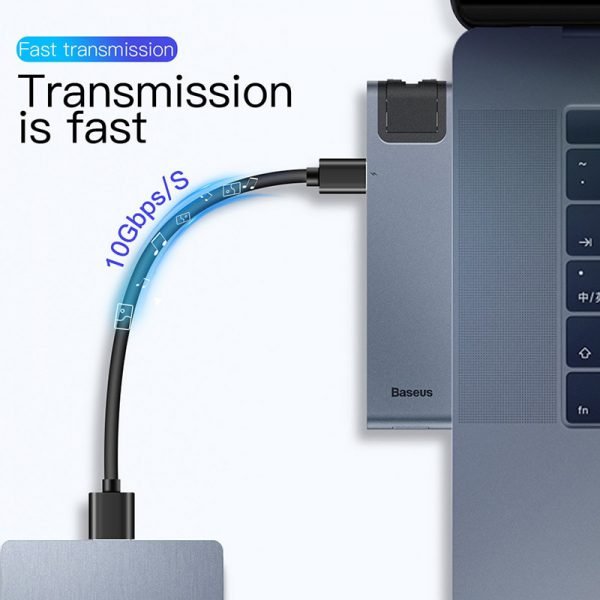 Baseus-Dual-Type-C-7in1-USB-3-0-Type-C-HUB-HDMI-RJ45-Adapter-for-MacBook-3.jpg