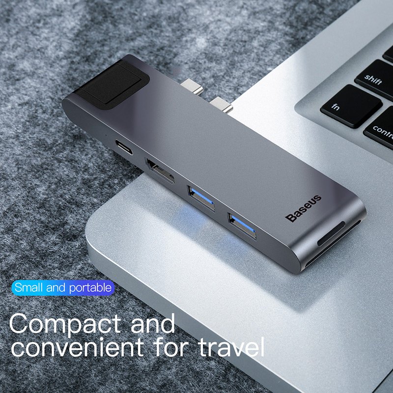 Baseus-Dual-Type-C-7in1-USB-3-0-Type-C-HUB-HDMI-RJ45-Adapter-for-MacBook-5.jpg