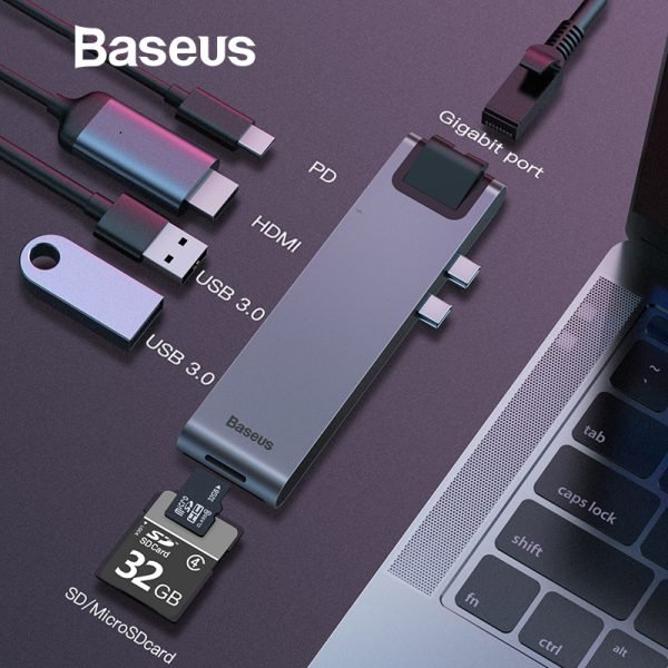 Baseus-Dual-Type-C-7in1-USB-3-0-Type-C-HUB-HDMI-RJ45-Adapter-for-MacBook.jpg