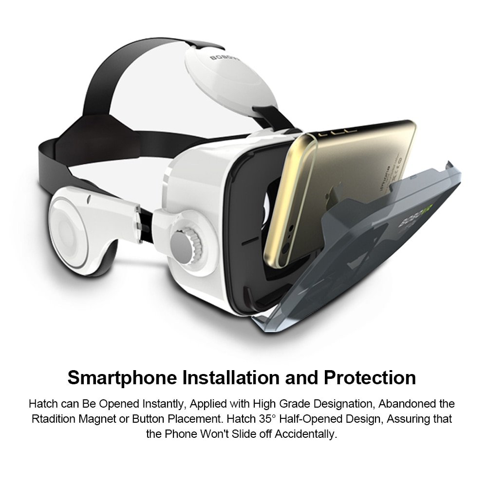 Bobovr-z4-VR-Box-Virtual-Reality-Helmet-Goggles-3D-VR-Glasses-Mini-Google-Cardboard-VR-Box-1.jpg