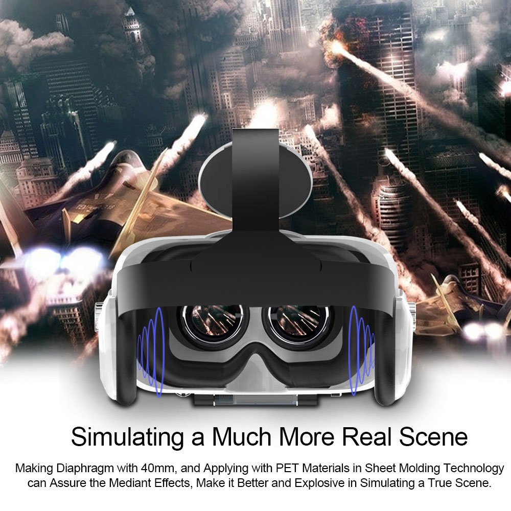 Bobovr-z4-VR-Box-Virtual-Reality-Helmet-Goggles-3D-VR-Glasses-Mini-Google-Cardboard-VR-Box-2.jpg