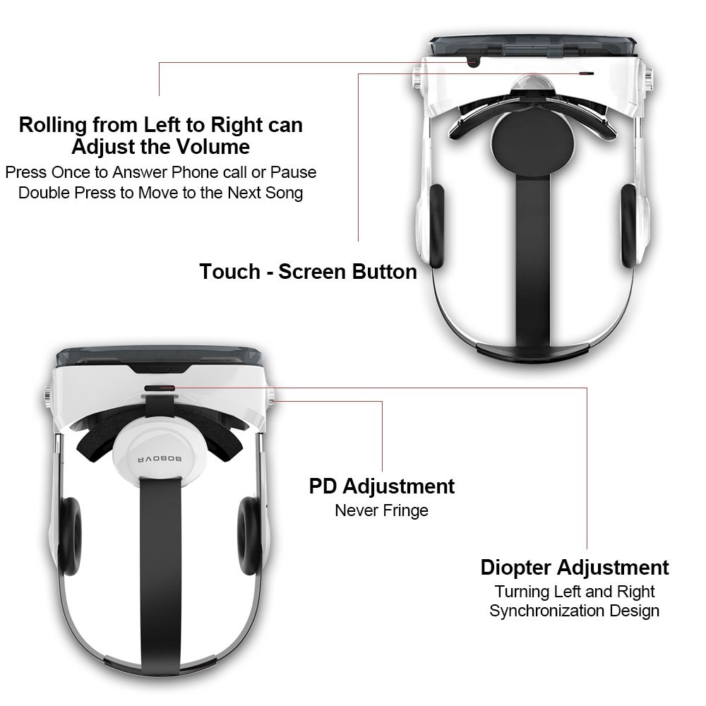 Bobovr-z4-VR-Box-Virtual-Reality-Helmet-Goggles-3D-VR-Glasses-Mini-Google-Cardboard-VR-Box-3.jpg