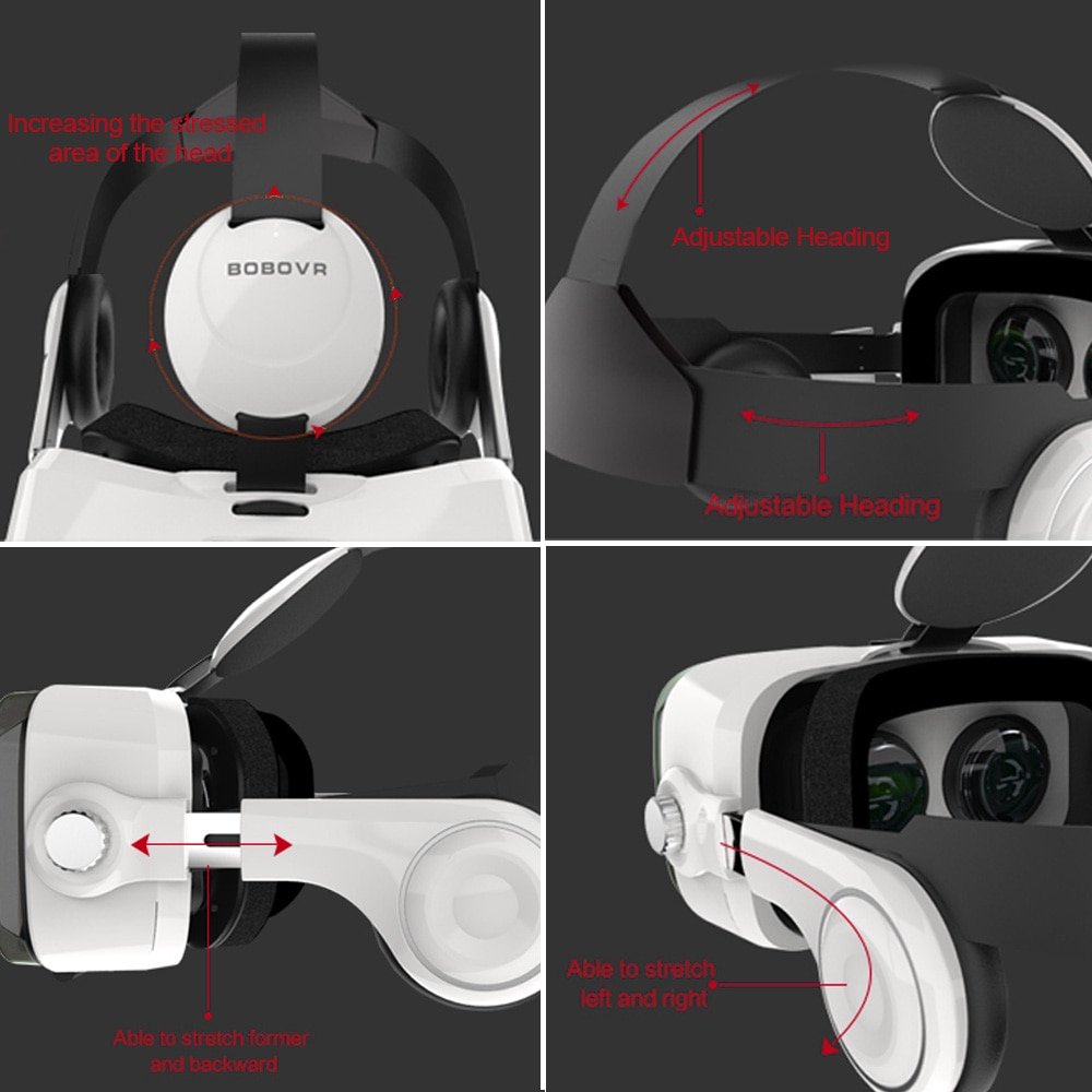 Bobovr-z4-VR-Box-Virtual-Reality-Helmet-Goggles-3D-VR-Glasses-Mini-Google-Cardboard-VR-Box-4.jpg