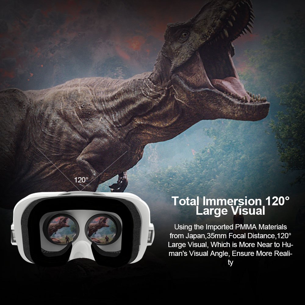 Bobovr-z4-VR-Box-Virtual-Reality-Helmet-Goggles-3D-VR-Glasses-Mini-Google-Cardboard-VR-Box-5.jpg