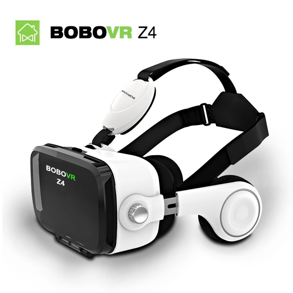 Bobovr-z4-VR-Box-Virtual-Reality-Helmet-Goggles-3D-VR-Glasses-Mini-Google-Cardboard-VR-Box.jpg