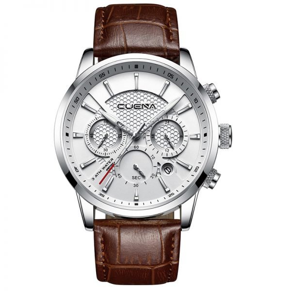 CUENA-Men-s-Watches-Stopwatch-Date-Luminous-Hands-Genuine-Leather-30M-Waterproof-Clock-Man-Quartz-Watches-2.jpg