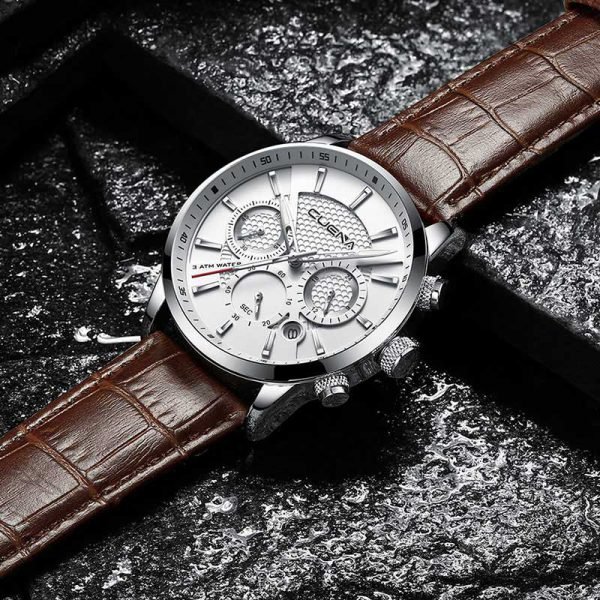CUENA-Men-s-Watches-Stopwatch-Date-Luminous-Hands-Genuine-Leather-30M-Waterproof-Clock-Man-Quartz-Watches-3.jpg