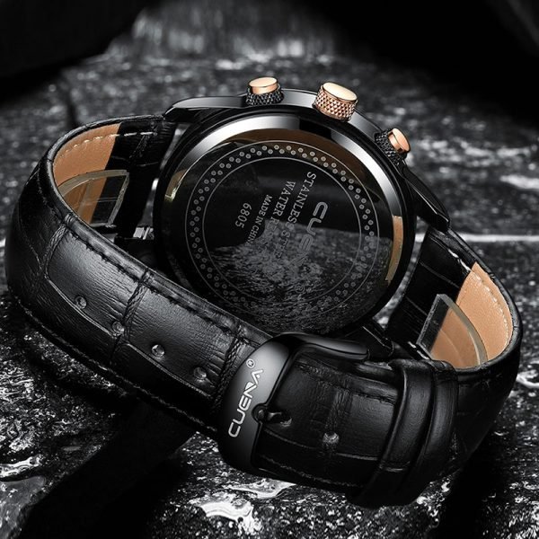 CUENA-Men-s-Watches-Stopwatch-Date-Luminous-Hands-Genuine-Leather-30M-Waterproof-Clock-Man-Quartz-Watches-5.jpg