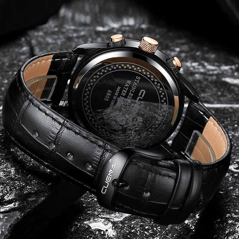 CUENA-Men-s-Watches-Stopwatch-Date-Luminous-Hands-Genuine-Leather-30M-Waterproof-Clock-Man-Quartz-Watches-5.jpg