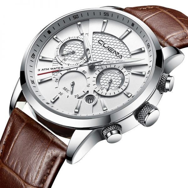 CUENA-Men-s-Watches-Stopwatch-Date-Luminous-Hands-Genuine-Leather-30M-Waterproof-Clock-Man-Quartz-Watches.jpg